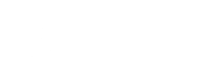 Wizard Studio